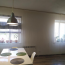 For sale:  2-room apartment - Электрическая ул., Dnipropetrovsk city (9665-705) | Dom2000.com #67082355