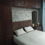 For sale:  2-room apartment - Электрическая ул., Dnipropetrovsk city (9665-705) | Dom2000.com #67082356