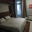 For sale:  2-room apartment - Электрическая ул., Dnipropetrovsk city (9665-705) | Dom2000.com #67082358