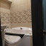 For sale:  2-room apartment - Электрическая ул., Dnipropetrovsk city (9665-705) | Dom2000.com #67082360