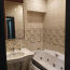 For sale:  2-room apartment - Электрическая ул., Dnipropetrovsk city (9665-705) | Dom2000.com #67082363