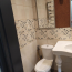 For sale:  2-room apartment - Электрическая ул., Dnipropetrovsk city (9665-705) | Dom2000.com #67082364