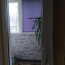 For sale:  2-room apartment - Электрическая ул., Dnipropetrovsk city (9665-705) | Dom2000.com #67082365