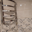 For sale:  2-room apartment - Электрическая ул., Dnipropetrovsk city (9665-705) | Dom2000.com #67082366