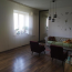 For sale:  2-room apartment - Электрическая ул., Dnipropetrovsk city (9665-705) | Dom2000.com #67082367