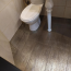 For sale:  2-room apartment - Электрическая ул., Dnipropetrovsk city (9665-705) | Dom2000.com #67082368