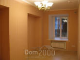 Lease office - Саксаганского, 113, Pecherskiy (9704-705) | Dom2000.com