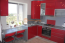 For sale:  2-room apartment - улица Молодежная, Herson city (10150-706) | Dom2000.com #71981046