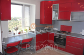 For sale:  2-room apartment - улица Молодежная, Herson city (10150-706) | Dom2000.com