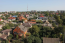 For sale:  2-room apartment - улица Молодежная, Herson city (10150-706) | Dom2000.com #71981047