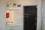 For sale:  2-room apartment - улица Молодежная, Herson city (10150-706) | Dom2000.com #71981048