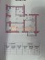 For sale:  2-room apartment - улица Молодежная, Herson city (10150-706) | Dom2000.com #71981050