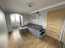 For sale:  2-room apartment - улица Молодежная, Herson city (10150-706) | Dom2000.com #71981051
