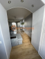 For sale:  2-room apartment - улица Молодежная, Herson city (10150-706) | Dom2000.com #71981052