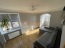For sale:  2-room apartment - улица Молодежная, Herson city (10150-706) | Dom2000.com #71981053
