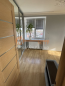 For sale:  2-room apartment - улица Молодежная, Herson city (10150-706) | Dom2000.com #71981054