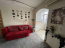 For sale:  2-room apartment - улица Молодежная, Herson city (10150-706) | Dom2000.com #71981055
