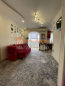 For sale:  2-room apartment - улица Молодежная, Herson city (10150-706) | Dom2000.com #71981056
