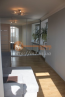 For sale:  2-room apartment - улица Молодежная, Herson city (10150-706) | Dom2000.com #71981057