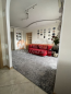 For sale:  2-room apartment - улица Молодежная, Herson city (10150-706) | Dom2000.com #71981058