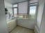 For sale:  2-room apartment - улица Молодежная, Herson city (10150-706) | Dom2000.com #71981059