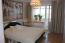 For sale:  2-room apartment - улица Молодежная, Herson city (10150-706) | Dom2000.com #71981060