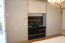 For sale:  2-room apartment - улица Молодежная, Herson city (10150-706) | Dom2000.com #71981062