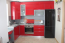 For sale:  2-room apartment - улица Молодежная, Herson city (10150-706) | Dom2000.com #71981063