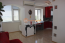 For sale:  2-room apartment - улица Молодежная, Herson city (10150-706) | Dom2000.com #71981064