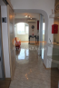 For sale:  2-room apartment - улица Молодежная, Herson city (10150-706) | Dom2000.com #71981065