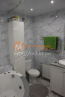 For sale:  2-room apartment - улица Молодежная, Herson city (10150-706) | Dom2000.com #71981066