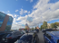Продам земельный участок - ул. Битцевский проезд, г. Видное (10259-706) | Dom2000.com #73291054