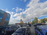 Продам земельный участок - ул. Битцевский проезд, г. Видное (10259-706) | Dom2000.com