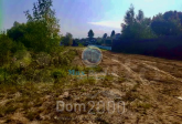 For sale:  land - д. Mansurovo (10440-706) | Dom2000.com