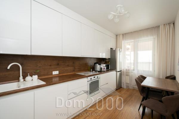 For sale:  2-room apartment - улица Маршала Конева, 16, Irkutsk city (10606-706) | Dom2000.com