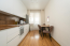 For sale:  2-room apartment - улица Маршала Конева, 16, Irkutsk city (10606-706) | Dom2000.com #77121130