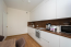 For sale:  2-room apartment - улица Маршала Конева, 16, Irkutsk city (10606-706) | Dom2000.com #77121131