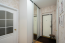 For sale:  2-room apartment - улица Маршала Конева, 16, Irkutsk city (10606-706) | Dom2000.com #77121132