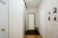 For sale:  2-room apartment - улица Маршала Конева, 16, Irkutsk city (10606-706) | Dom2000.com #77121133