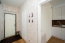 For sale:  2-room apartment - улица Маршала Конева, 16, Irkutsk city (10606-706) | Dom2000.com #77121135