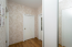 For sale:  2-room apartment - улица Маршала Конева, 16, Irkutsk city (10606-706) | Dom2000.com #77121136
