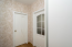 For sale:  2-room apartment - улица Маршала Конева, 16, Irkutsk city (10606-706) | Dom2000.com #77121137