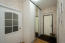 For sale:  2-room apartment - улица Маршала Конева, 16, Irkutsk city (10606-706) | Dom2000.com #77121138