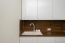 For sale:  2-room apartment - улица Маршала Конева, 16, Irkutsk city (10606-706) | Dom2000.com #77121139