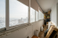 For sale:  2-room apartment - улица Маршала Конева, 16, Irkutsk city (10606-706) | Dom2000.com #77121140