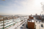 For sale:  2-room apartment - улица Маршала Конева, 16, Irkutsk city (10606-706) | Dom2000.com #77121141