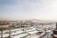 For sale:  2-room apartment - улица Маршала Конева, 16, Irkutsk city (10606-706) | Dom2000.com #77121142