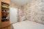For sale:  2-room apartment - улица Маршала Конева, 16, Irkutsk city (10606-706) | Dom2000.com #77121144