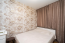 For sale:  2-room apartment - улица Маршала Конева, 16, Irkutsk city (10606-706) | Dom2000.com #77121146