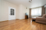For sale:  2-room apartment - улица Маршала Конева, 16, Irkutsk city (10606-706) | Dom2000.com #77121147